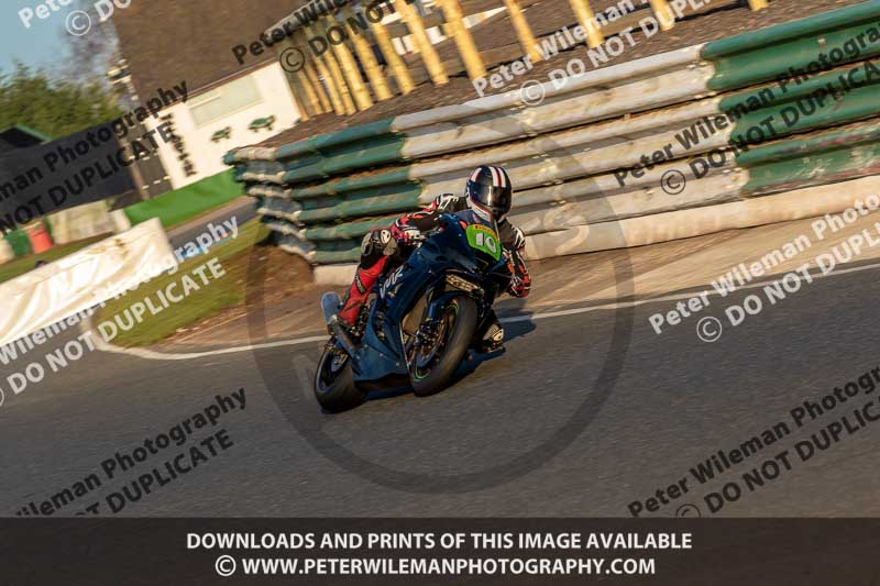 PJ Motorsport Photography 2018;enduro digital images;event digital images;eventdigitalimages;mallory park;mallory park photographs;mallory park trackday;mallory park trackday photographs;no limits trackdays;peter wileman photography;racing digital images;trackday digital images;trackday photos